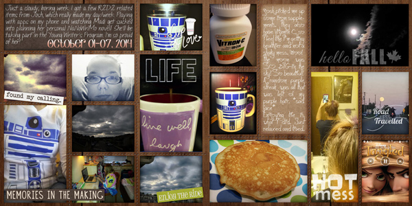 week402