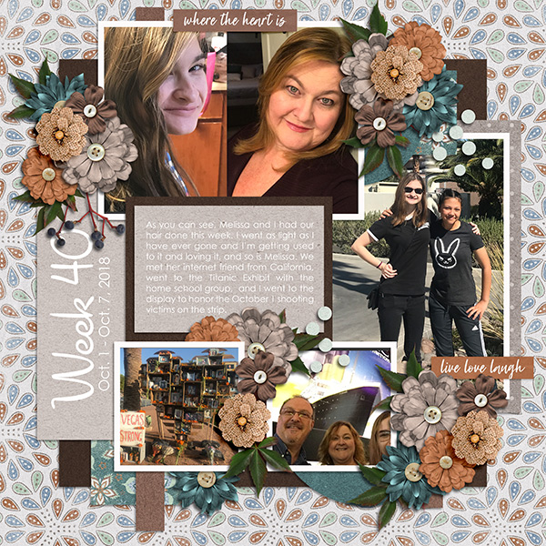 Week40_2018