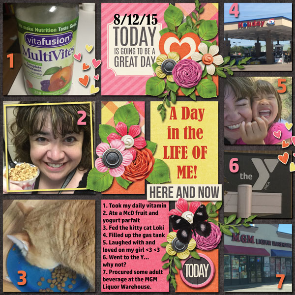 Week410