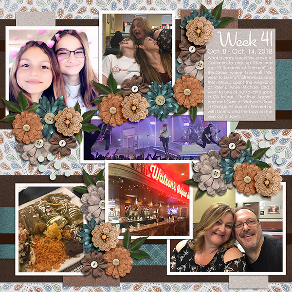 Week41_2018