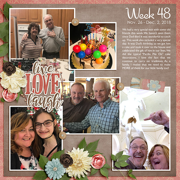Week48_2018