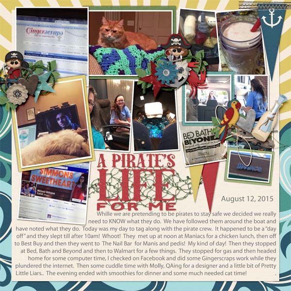 week4_DFD_RememberTheMoments-2