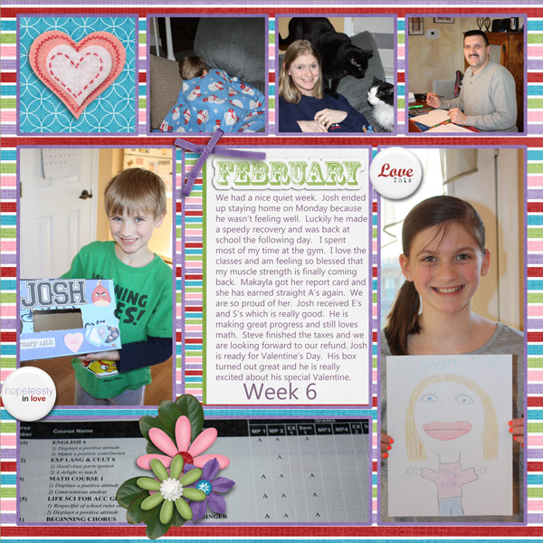 week6_2013