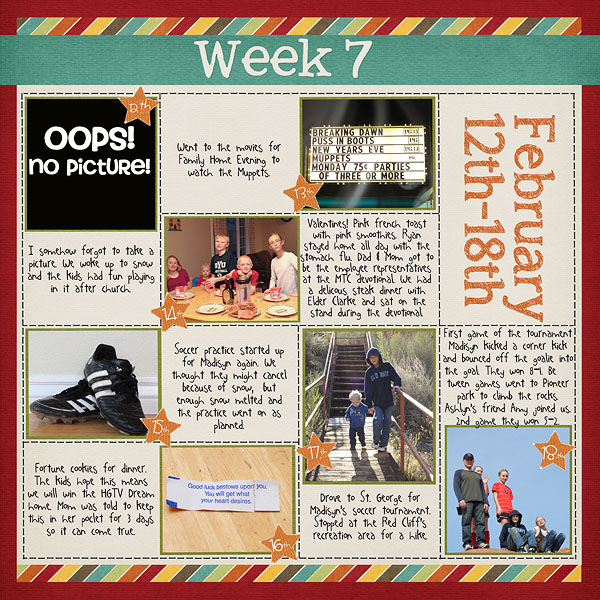 Week7