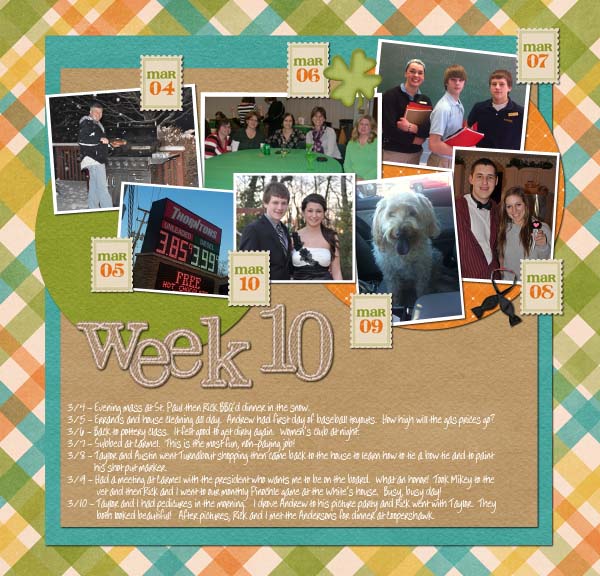 Week_010_mar_4