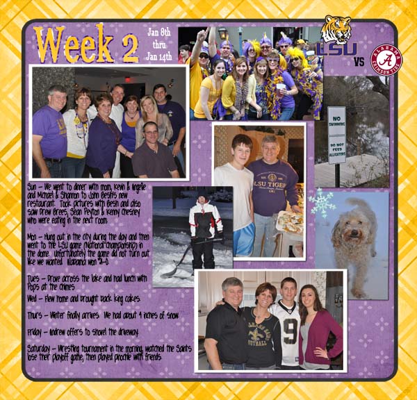 Week_02_Jan_8