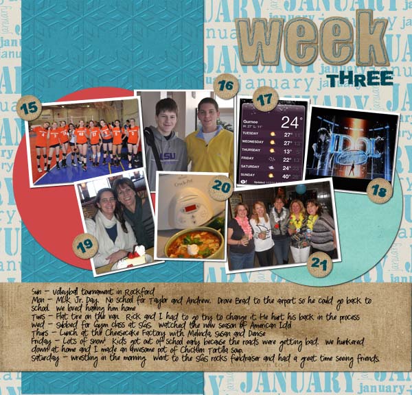 Week_03_Jan_15