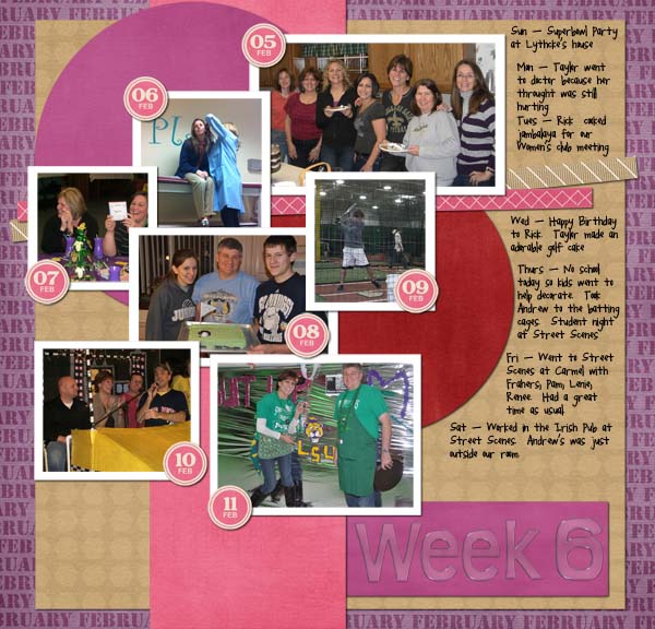 Week_06_feb_5