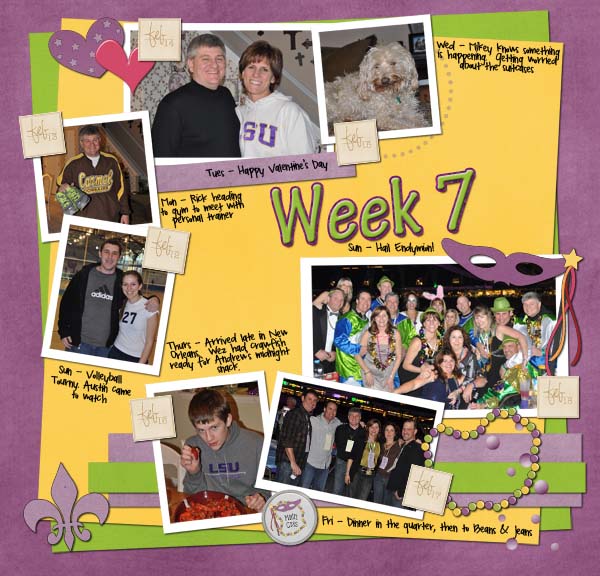 Week_07_feb12