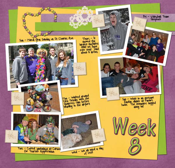 Week_08_feb19_copy