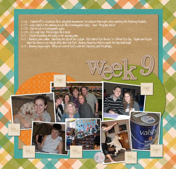 Week_09_feb_26