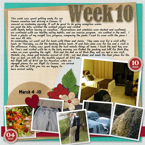 Week_102