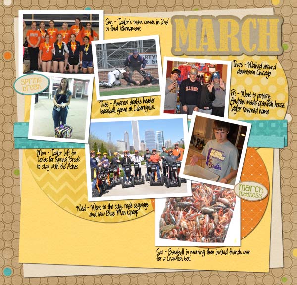 Week_13_mar_25_copy