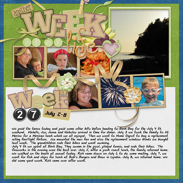 Week_27