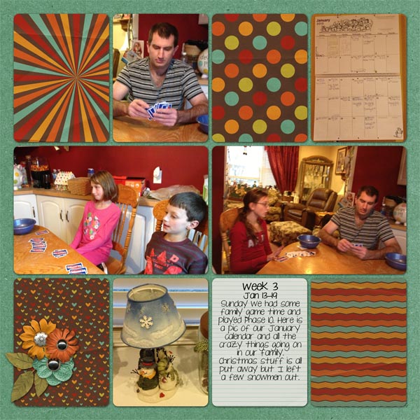 week_3_jan_13-19_web
