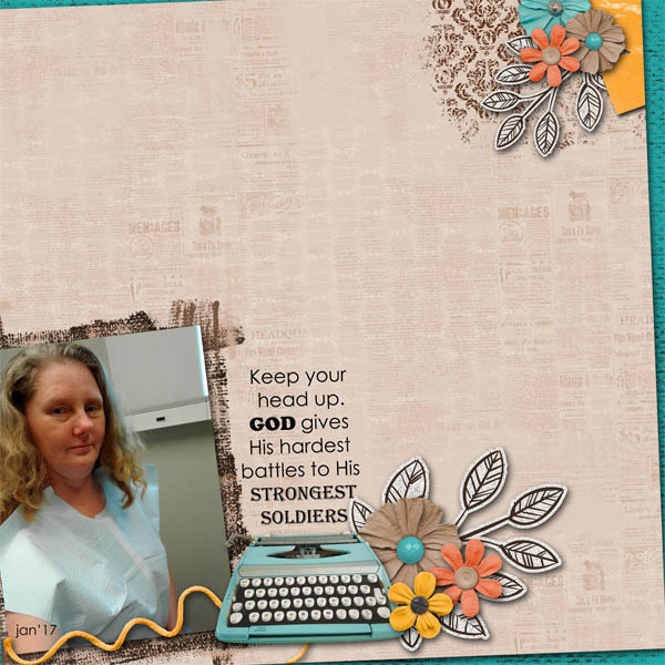 Week_3_Quote