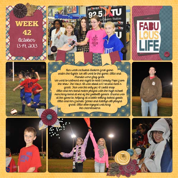 week_42_oct_13-19_2013_left_web