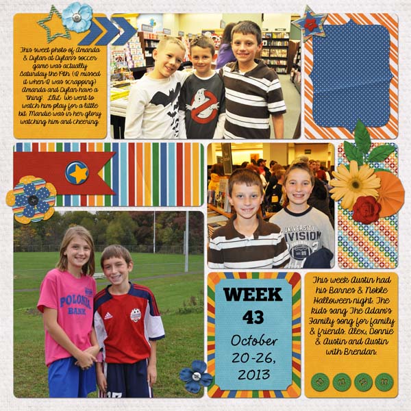 week_43_oct_20-26_2013_left_web
