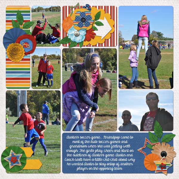 week_43_oct_20-26_2013_right_web