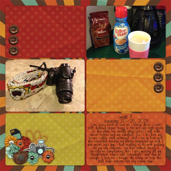 week_4_jan_20-26_web