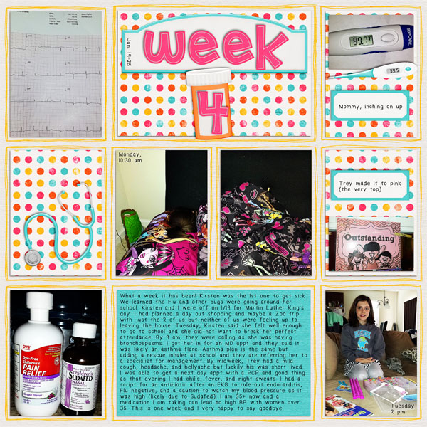 Week_4_Pg_1