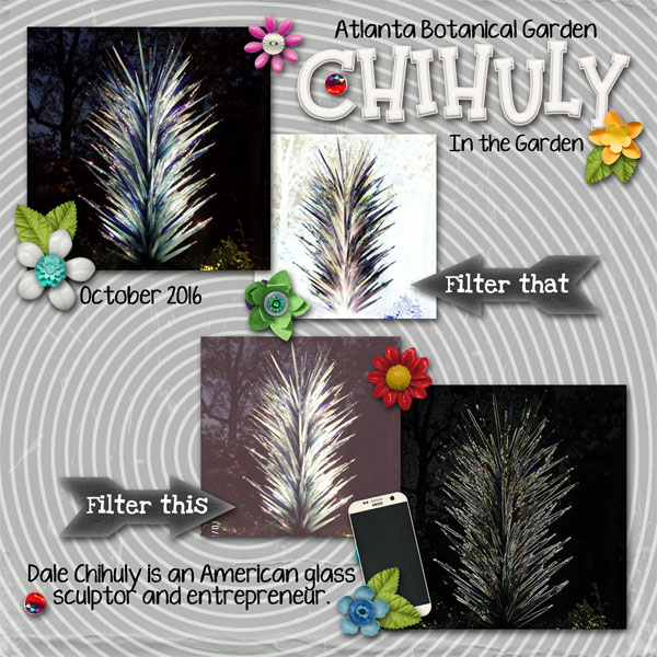 Week_4_Survivor