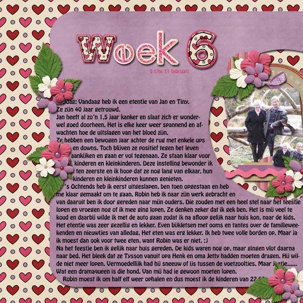 week_6-1