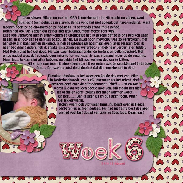 week_6-3