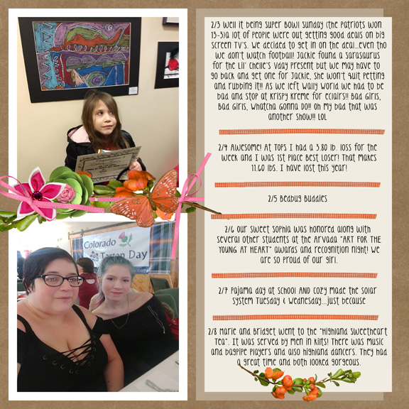 week_6_Feb_3-9_pg2_rs