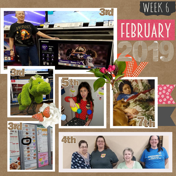 week_6_Feb_3-9_rs