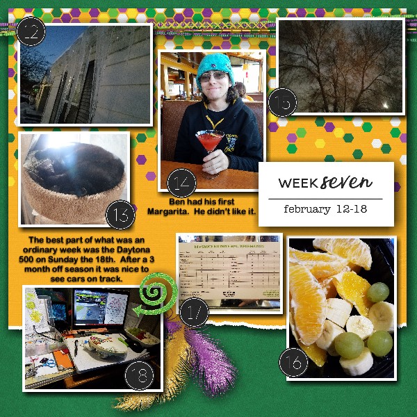 Week_7
