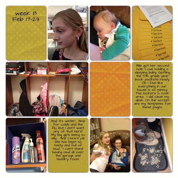 week_8_feb_17-23_web