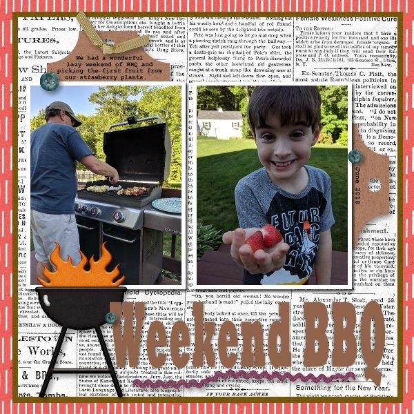 Weekend BBQ - June 2018.jpg