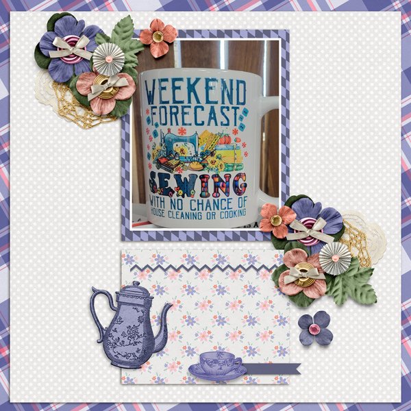 Weekend-Sewing-Forecast.jpg