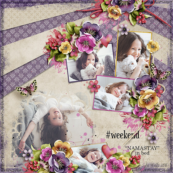 #weekend
