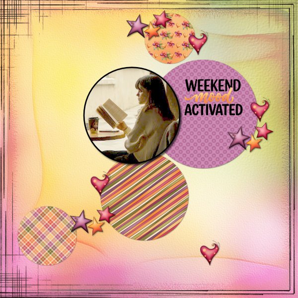 Weekend