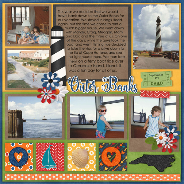 Weekly Write Ups 4 Template #2-Miss Fish