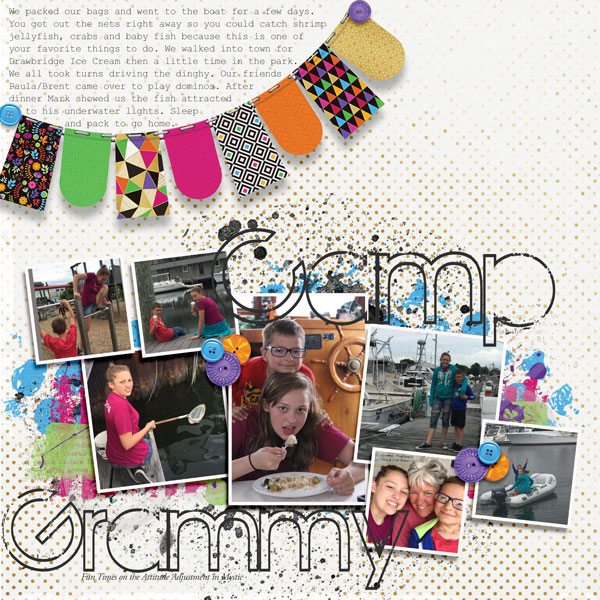 WeeksofourYear-Camp-Grammy