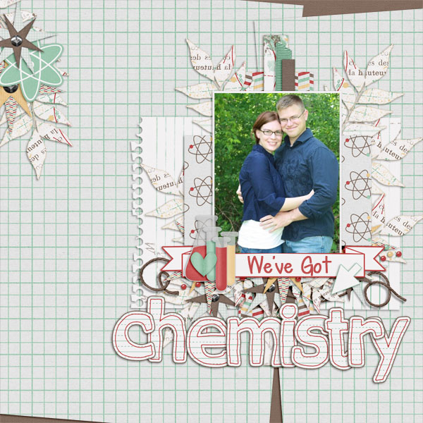 WeHaveChemistryWeb