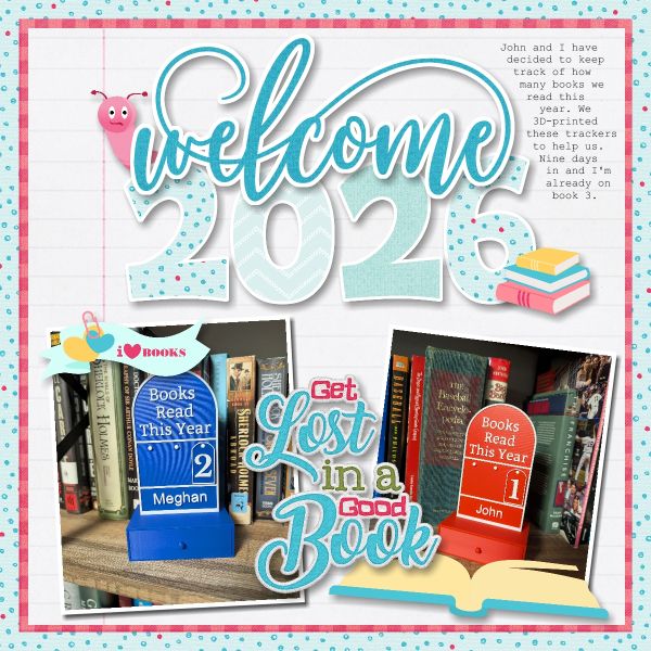 Welcome 2026 - Book Trackers.jpg