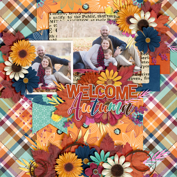 Welcome-Autumn1