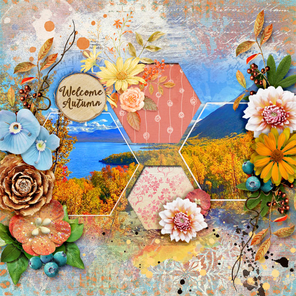 Welcome-autumn3