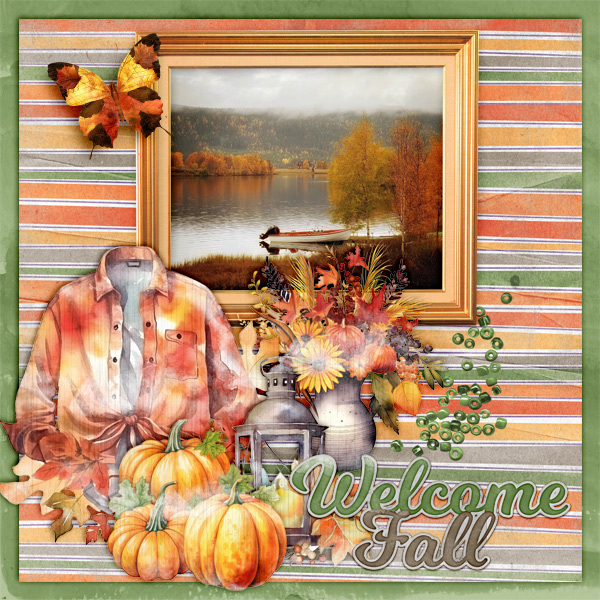Welcome-fall2