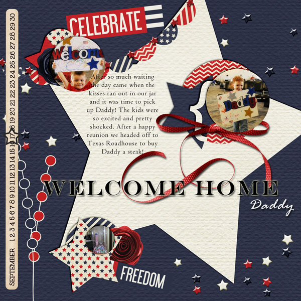 welcome-home-daddy1