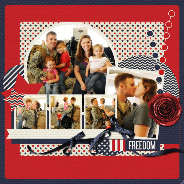 welcome-home-daddy2