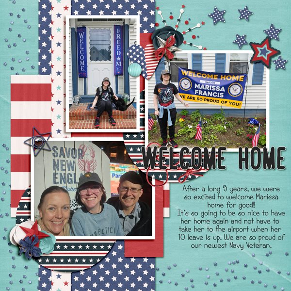 Welcome-Home.jpg