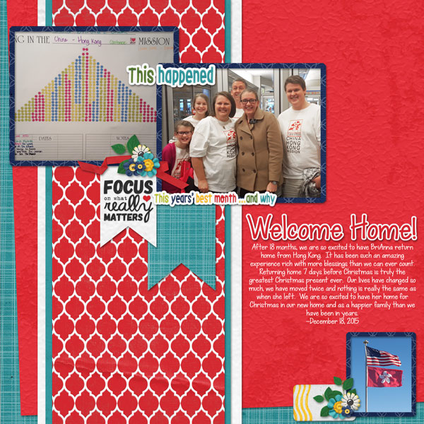 Welcome-HomeWEB