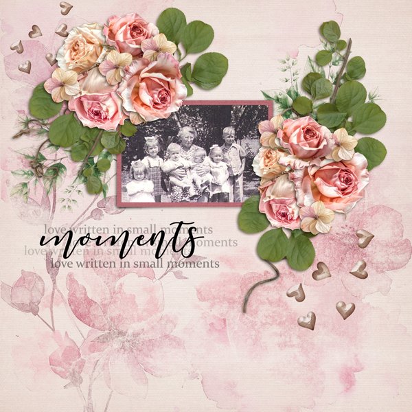 Welcome Spring Templates 1 #2-CarolW with Still Us-Palvinka.jpg