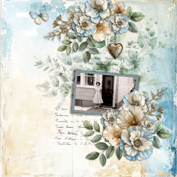 Welcome Spring Templates 3 #2-CarolW with Strong Bond-Palvinka.jpg
