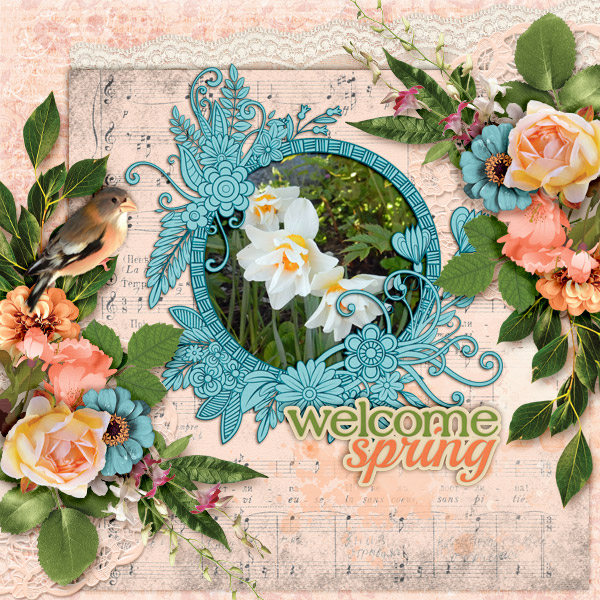 Welcome-spring6